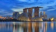 7 причин посетить Сингапур