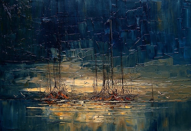 11.