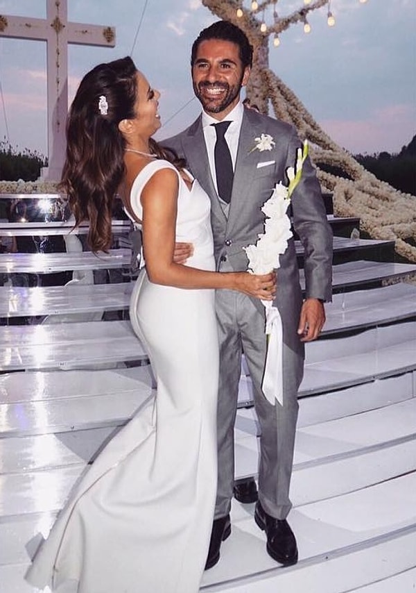 4. И длилась... всего лишь два дня 😋