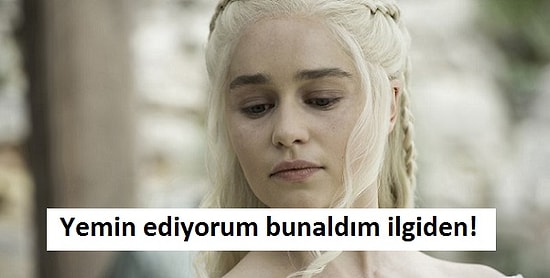 Şikayet Ediyormuş Gibi Davranıp Bize Hava Attıklarını İçten İçe Hissettiren 15 Cümle