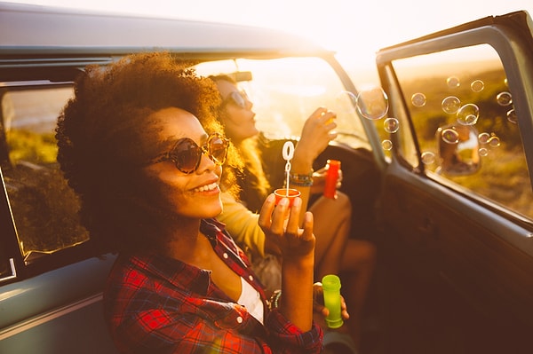 Запомните эти фото...