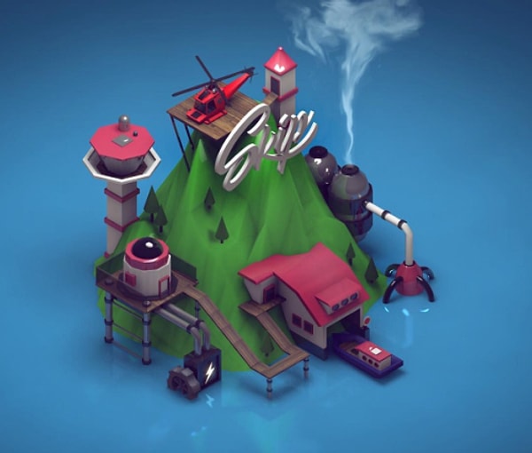 Не упустите детали!