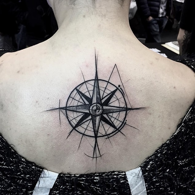 19.