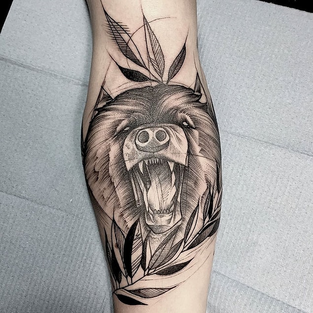 23.