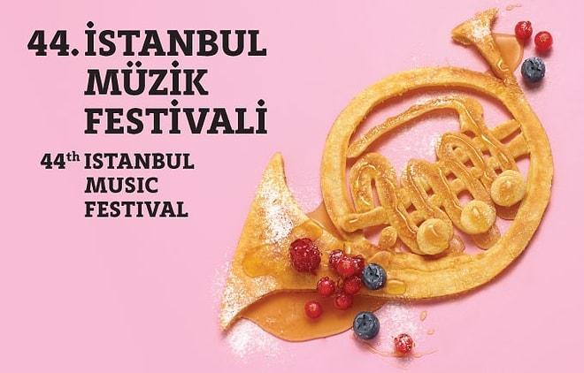 Haziran Ayında İstanbul: Festivaller Başlıyor!