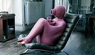 21 Useful Skills Only Master Introverts Have