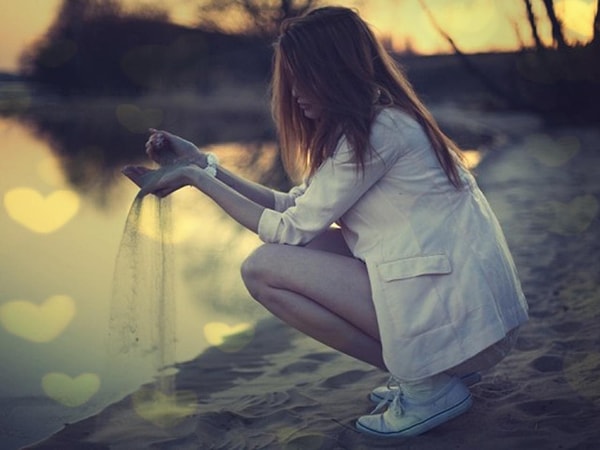 15. «Мой муж такой незрелый в вопросах секса. Это остужает весь мой пыл»