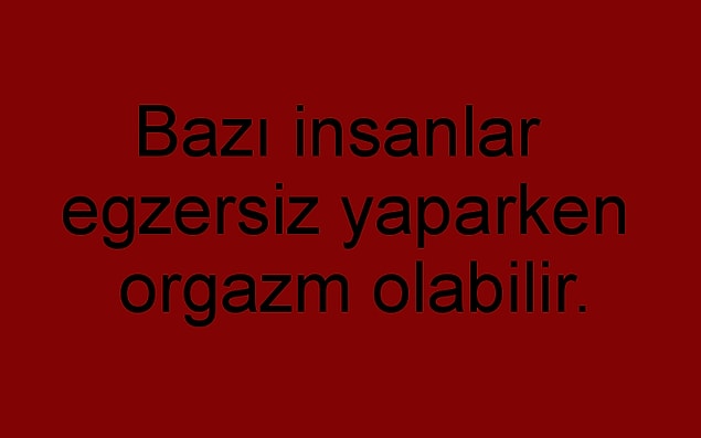 3.