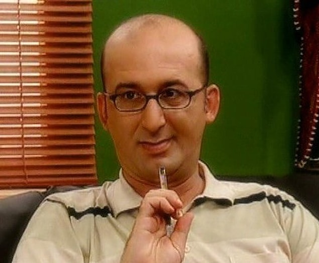 Bu soru gerçek psikologları ortaya çıkaracak. Psikanalitik yaklaşımın temel yola çıkış noktası nedir?