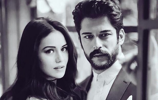 Onedio Gıybet Kazanı İftiharla Sunar: Haftanın En Önemli Dedikoduları