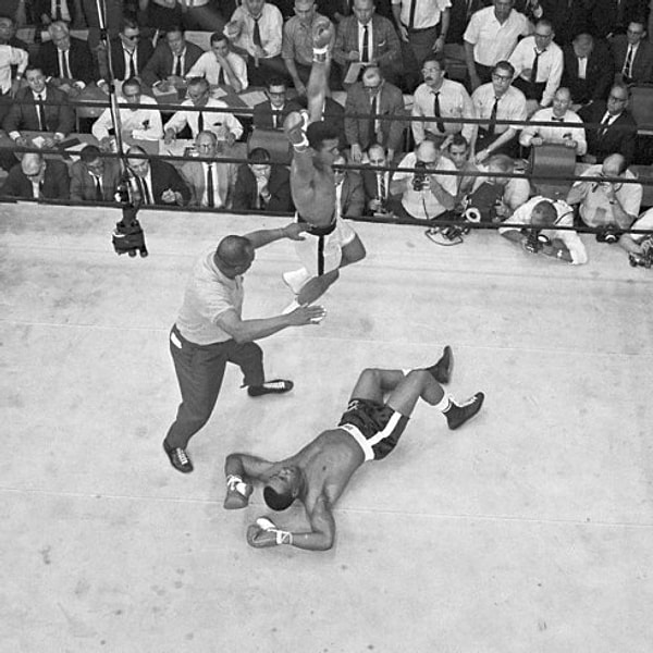 5. О невозможном