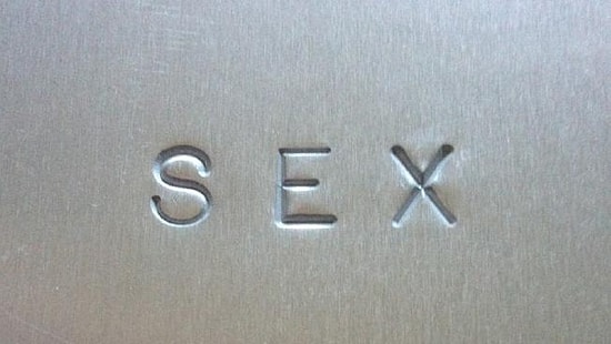 22 Maddede Madonna'nın Dünyayı Değiştiren ve Ayağa Kaldıran Kitabı: Seks