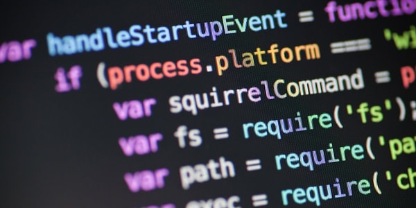 9. Изучить программирование