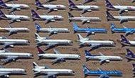20 самолётов, которые должен увидеть любой фанат авиации