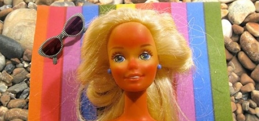 12 летних проблем, знакомых всем девушкам