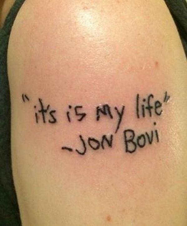 4. И только вы никак не хотите расстаться с воспоминаниями о былом.