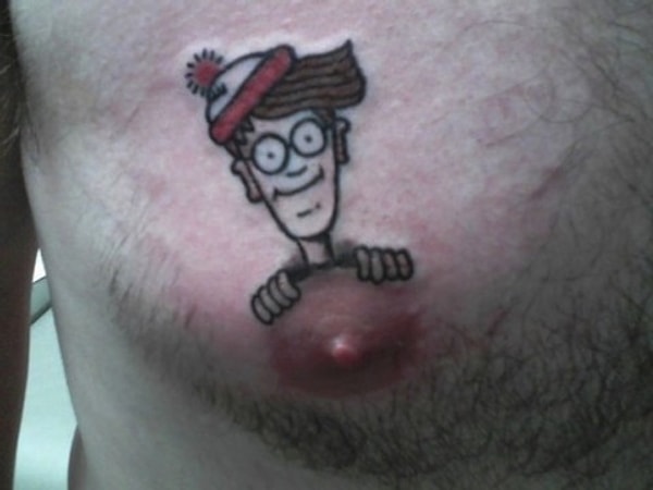 7. Но нет. Вы поспешили и тем самым увековечили свою "необыкновенность".