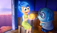 16 мультфильмов студии Pixar: от худших к лучшим