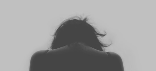 Откровения студентов о депрессии и тревожности из-за учебы