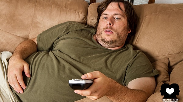 14. «Я думал, что в университете встречу новых друзей и буду учиться. Первый же год прошел в борьбе с депрессией и попытками найти мотивацию»