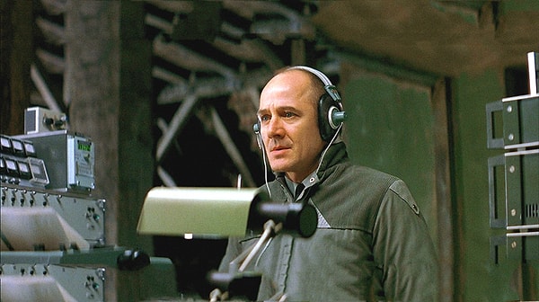 3. Жизнь других (2006).