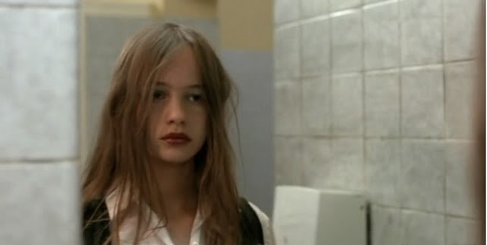 11 лучших фильмов немецкого кинематографа, которые не оставят вас равнодушными