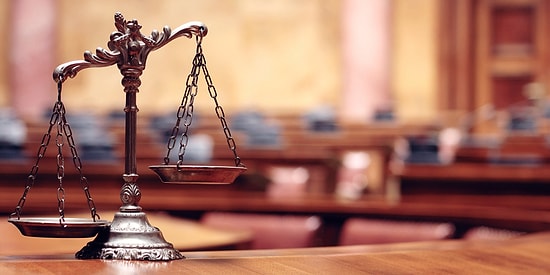 ICJ’den 'Türkiye’de Tehlike Altındaki Yargı Sistemi' Raporu