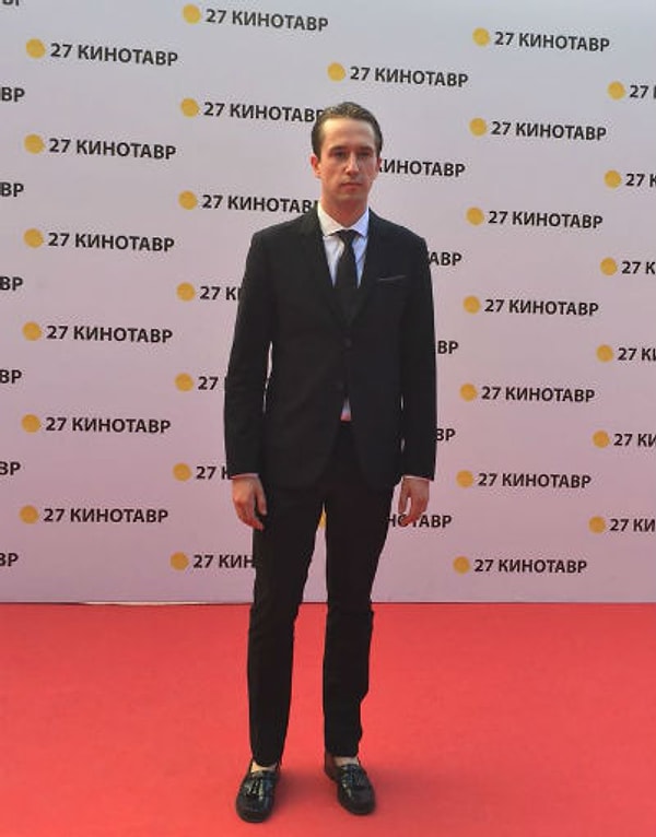 26. Егор Корешков