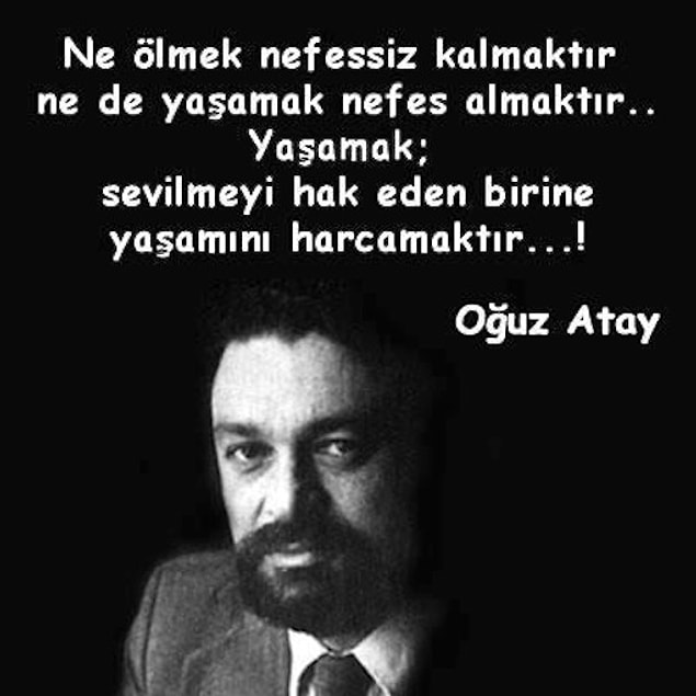 11. Mezarı, Edirnekapı Sakızağacı Şehitliğinde 5. adada.