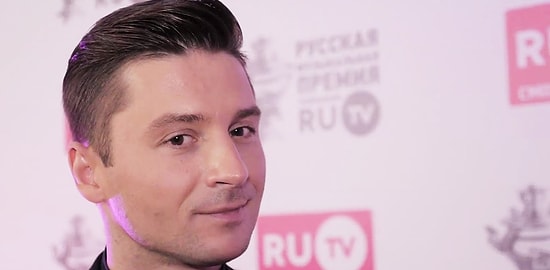 Рекламщики развели звезд на Ремит