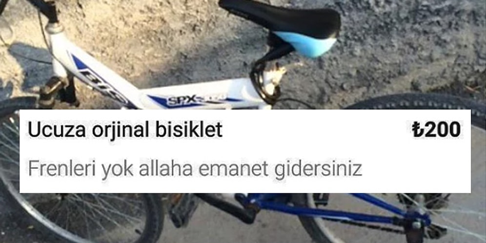 Aradığımız Dürüstlük Bu! Lafı Dolandırmadan Durumu Doğrudan Anlatan 16 Net İnsan