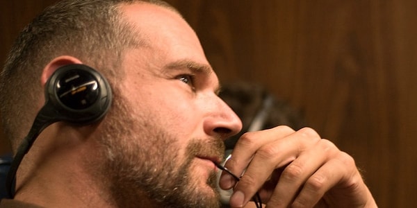 5. Начните делать что-нибудь приятное перед сном