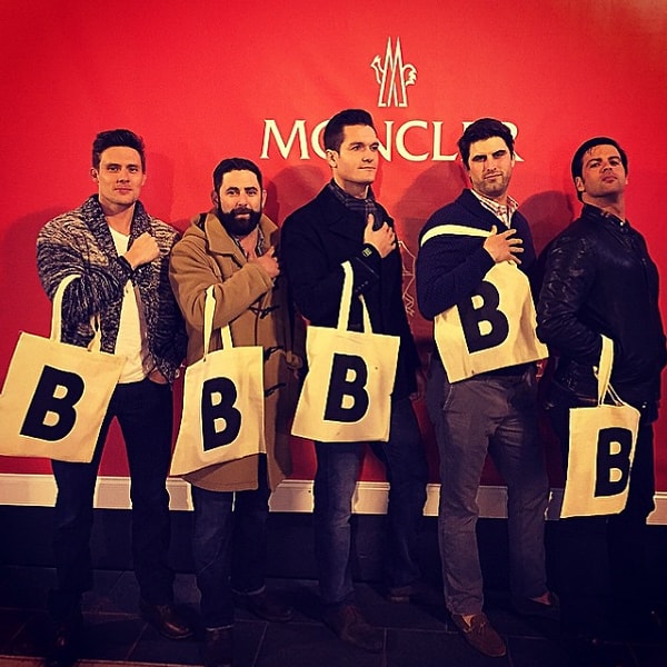 9. Настолько, что невозможно не смеяться 😂