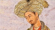 Hindistan'ı Yıllarca Hakimiyeti Altına Almış Bilinmeyen Türk Hanedanlığı: Babürler
