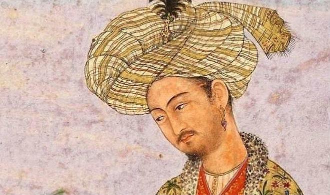 Hindistan'ı Yıllarca Hakimiyeti Altına Almış Bilinmeyen Türk Hanedanlığı: Babürler