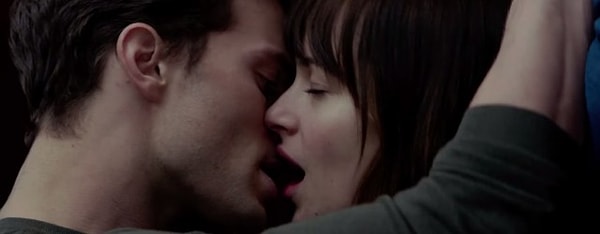 Обсудите стоп-слово