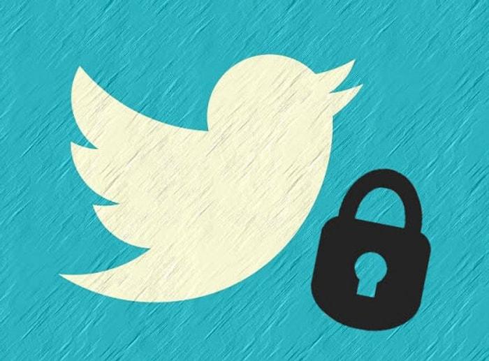 32 Milyon Twitter Hesabı Çalındı İddiası