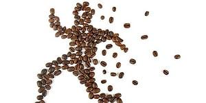 8 эффективных шагов на пути к безболезненному отказу от кофе