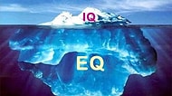 Freud Testi: Benliğini Zorlayacak Bu Sorulara Göre EQ'nu Ölçüyoruz!