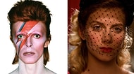21 Örnekle İçinde Bulunduğu Filmleri Çok Daha Güzelleştiren David Bowie Şarkıları