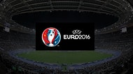 Ülkeni Seç ve Testi Adım Adım Çözerek EURO 2016'yı Kazanabilecek misin Gör!