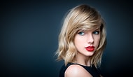 12 Scientific Facts Proving Blondes Were Always High In Demand!