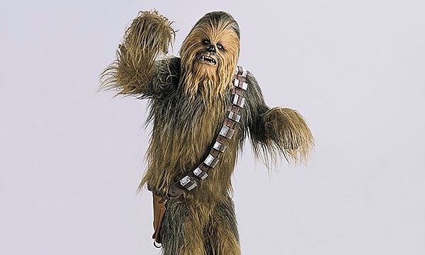 20. Ты и вантуз - лучшие друзья