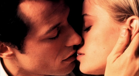 Оральный секс: женские предпочтения