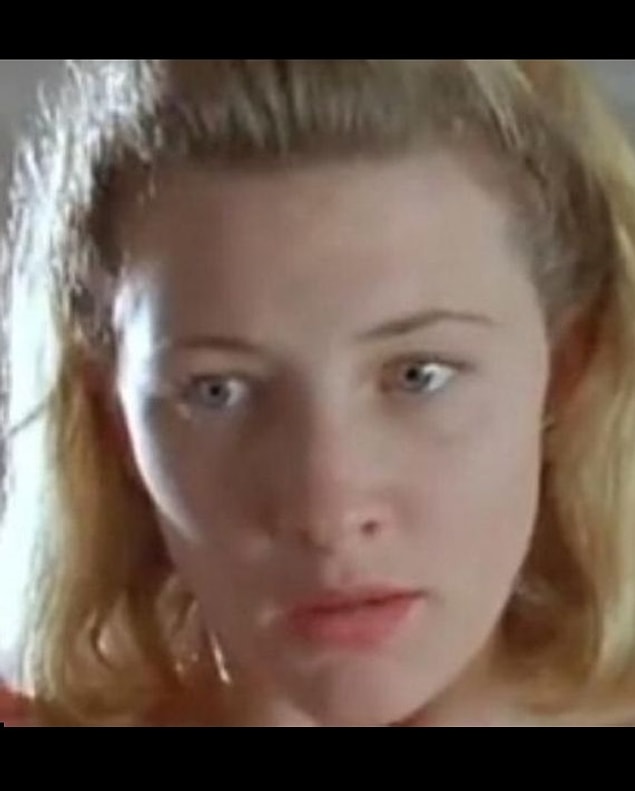 9. Cate Blanchett
