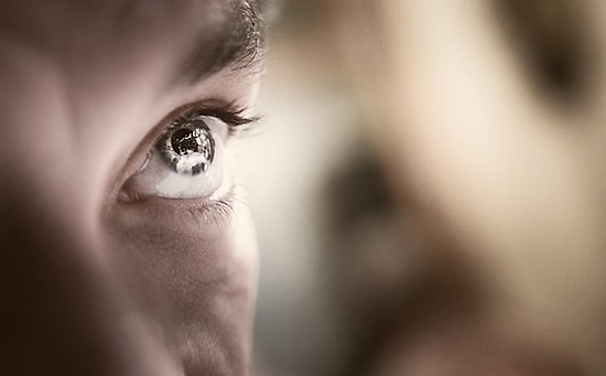 Hayatın Her Alanına Sirayet Eden İlginç ve Düşündürücü Psikolojik Fenomen: Halo Etkisi