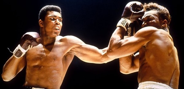 Ваш EQ менее 80!