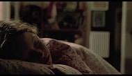 14 Short But Powerful Horror Movies That Will Scare The Shit Out Of You