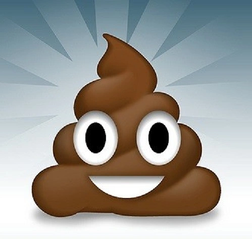 Evilpoopemoji Evilpoopemoji