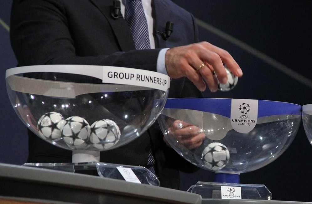 FIFA Eski Başkanı Sepp Blatter'den Hile İtirafı! 'Sıcak Soğuk Top Kullanıldı'